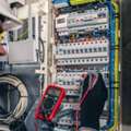 Electrical Technician