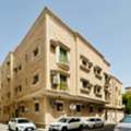 SAR 19500/year,  2 BR,  Building: 66
