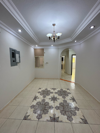 Khobar, Apartments, Flats, Houses & Villas, SAR 19500/year,  2 BR,  Building: 66