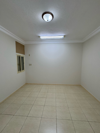 Khobar, Apartments, Flats, Houses & Villas, SAR 19500/year,  2 BR,  Building: 66