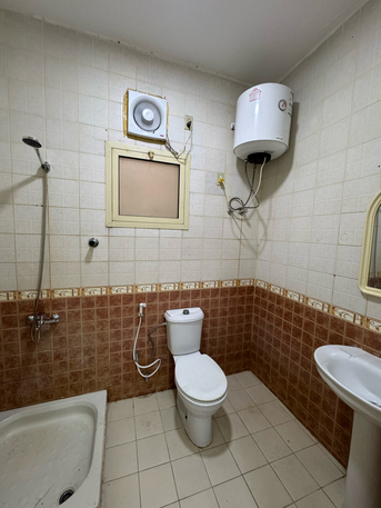 Khobar, Apartments, Flats, Houses & Villas, SAR 19500/year,  2 BR,  Building: 66