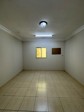 Khobar, Apartments, Flats, Houses & Villas, SAR 19500/year,  2 BR,  Building: 66