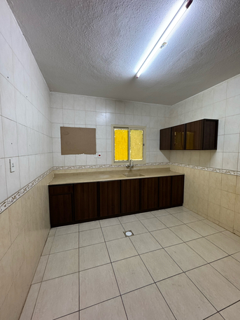 Khobar, Apartments, Flats, Houses & Villas, SAR 19500/year,  2 BR,  Building: 66