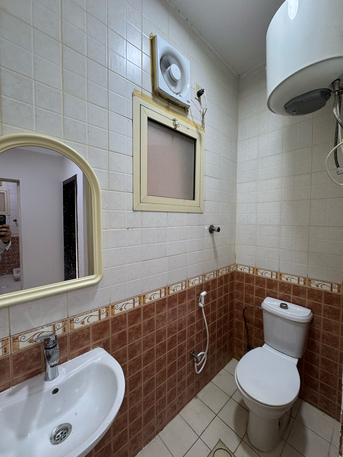 Khobar, Apartments, Flats, Houses & Villas, SAR 19500/year,  2 BR,  Building: 66