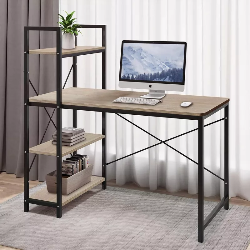 Jubail, Furniture, SAR 250,  Study Or Computer Table For Sale