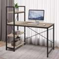 SAR 250,  Study Or Computer Table For Sale
