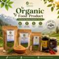 Best Organic Food Store In Dehradun