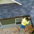 Scrubbed With Love Cleaning Company