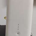 SAR 450,  HUAWEI 5G All SIM CARD  ROUTER LIKE NEW  0531862627