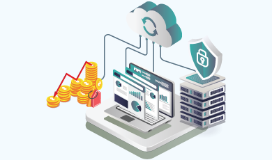 Kerala, Business, Dedicated Server USA | High Performance & Reliable Hosting Solutions