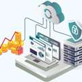 Dedicated Server USA | High Performance & Reliable Hosting Solutions