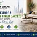 Soft Texture & Luxury Finish Carpets For Sale In Dubai For Every Interior Style