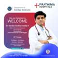 Best Cardiologist In Kukatpally