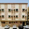 SAR 15500/year,  2 BR,  Building: 20