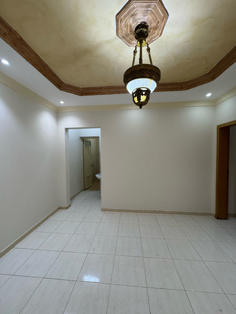 Khobar, Apartments, Flats, Houses & Villas, SAR 15500/year,  2 BR,  Building: 20