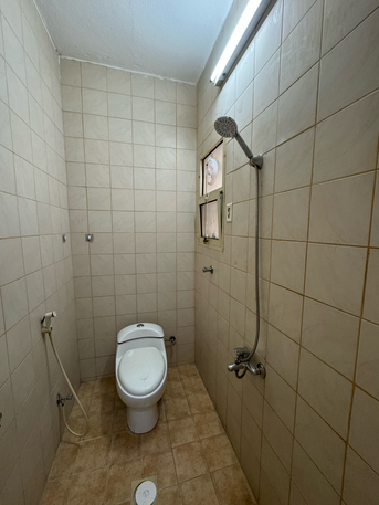 Khobar, Apartments, Flats, Houses & Villas, SAR 15500/year,  2 BR,  Building: 20