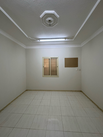 Khobar, Apartments, Flats, Houses & Villas, SAR 15500/year,  2 BR,  Building: 20