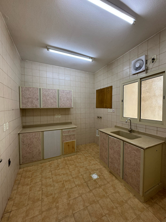 Khobar, Apartments, Flats, Houses & Villas, SAR 15500/year,  2 BR,  Building: 20