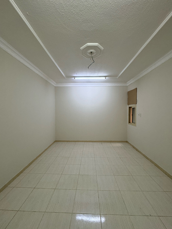 Khobar, Apartments, Flats, Houses & Villas, SAR 15500/year,  2 BR,  Building: 20