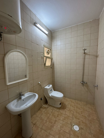 Khobar, Apartments, Flats, Houses & Villas, SAR 15500/year,  2 BR,  Building: 20