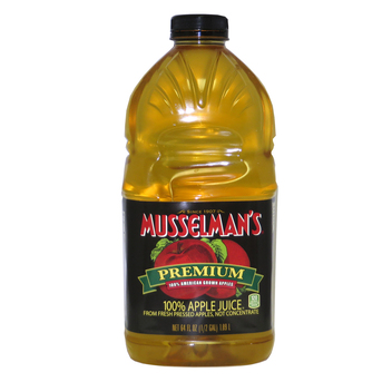 New York, Food, USD 59,  Musselman