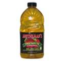 USD 59,  Musselman's Premium Apple Juice