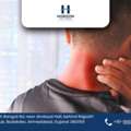 Trusted Specialist For Head & Neck Cancer Treatment In Ahmedabad - Dr. Bhavin Vadodariya