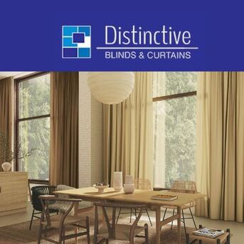 Sydney, Business, Premium Zipscreen Blinds Adelaide By Distinctive Blinds & Curtains