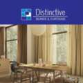 Premium Zipscreen Blinds Adelaide By Distinctive Blinds & Curtains