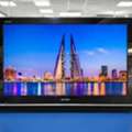 BHD 19,  Sharp 32 Inch TV &ndash; Clear Display | Best Deal 19 BD Call / WhatsApp +973 39548774