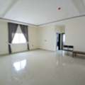BHD 280/month,  3 BR,  Flat 3 Bhk Semi Furnished New Hidd