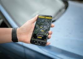 London, Business, Simplify Unknown Calls With Reverse Phone Service Lookup
