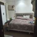 SAR 900,  Complete Bedroom Set