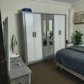 SAR 700,  Complete Bedroom Set