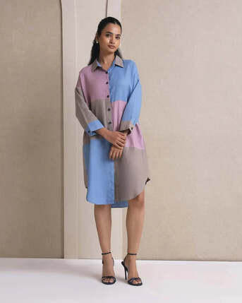 Mumbai, Clothing & Accessories, INR 6390,  Women&rsquo;s Conscious Clothing Ideas That Are Stylish And Sustainable