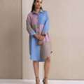 INR 6390,  Women&rsquo;s Conscious Clothing Ideas That Are Stylish And Sustainable