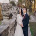 Elegant Portuguese Wedding Planning In Vaughan