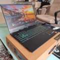 SAR 4500,  ASUS TUF Gaming A15 FA507XI Gaming Laptop