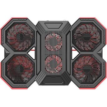 Al Yarmouk, Computers, SAR 4500,  ASUS TUF Gaming A15 FA507XI Gaming Laptop