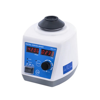 Ahmedabad, Health & Beauty Items, Buy Digital Vortex Mixer For Scientific And Diagnostic Laboratories