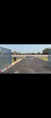 Chennai, Residential Plots, INR 1500,  1083 Sq. Feet,  	Dtcp Approved Plots For Sale At Aranvoyal