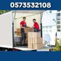 HASEEB. PACKERS AND MOVERS HOUSE OFFICE VILLA APARTMENT SHIFTING JEDDAH TO ALL KSA