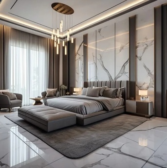 Noida, Real Estate For Sale, INR 89,  Buy Villa In Noida Extension Starting From ₹89.82 Lakhs