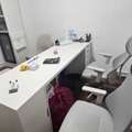 AED 19000,  100 Sq. Feet,  Affordable Small Office Available For Rent!