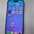 SAR 1800,  Sell Iphone 14 Pro Max