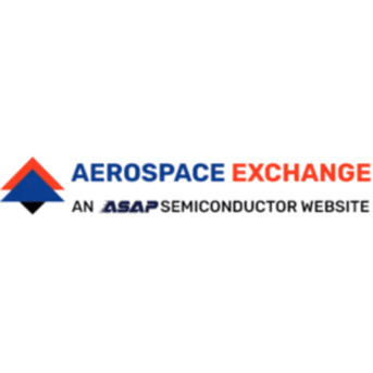 New York, Logistics, Aerospace Exchange