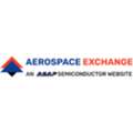 Aerospace Exchange