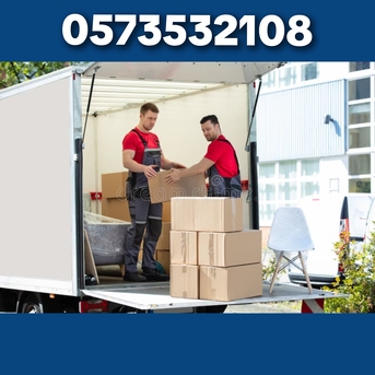 Khobar, Household, HASEEB PACKERS AND MOVERS HOUSE OFFICE. VILLA APARTMENT SHIFTING JEDDAH TO ALL KSA