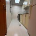 BHD 240/month,  2 BR,  2BHK  Semi Furnished Apartment In New Hidd