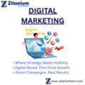 Organic Social Growth: No Paid Ads Required
